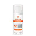 Imagen de Sunnique Anti-Edad Fluido Protector SPF50+
